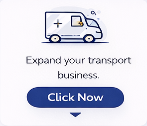 Commercial Vehicle Loan