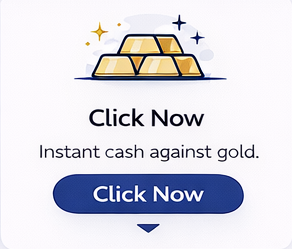 Gold Loan